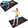 Alfombrilla protectora para equipos de fitness, de alta Vista previa de la imagen del producto 9