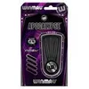 Steeldart Winmau Apocalypse 1207 Produktbild-Vorschau 2