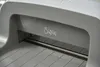 Sizzix Big Shot Stanz- und Prägemaschine A5 Produktbild-Vorschau 5