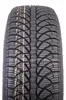 Fulda Kristall Montero 3, 185/60 R15, Tragfähigkeitsindex Produktbild-Vorschau 4