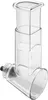 Wmf Schnitzlwerkzerk   2Go  150W (416400011 Küchenmini) Produktbild-Vorschau 31