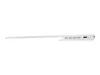 HP E14 G4 - LED-Monitor - Full HD (1080p) - 35.6 cm (14") - Produktbild-Vorschau 14
