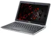 Dell Ersatzakku für Latitude E6230 Notebook 11,1V 2600mAh Produktbild-Vorschau 7