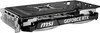 Grafická karta MSI GeForce RTX 4070 SUPER 12GB VENTUS 2X OC Náhľad obrázku produktu 9