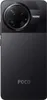 Xiaomi Poco F7 Pro Dual Sim - Black - Mobiltelefon - 256 GB Produktbild-Vorschau 6