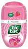 Tic Tac Fragola Mix Confezione grande Fragola Limone Menta Anteprima dell’immagine prodotto 3