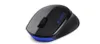 Logitech MK345, Volle Größe (100%), Kabellos, RF Wireless, Produktbild-Vorschau 4