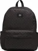 Vans Old Skool Check Couleur Noir Voir les images du produit 30