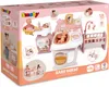 Centro giochi per bambole Smoby Baby Nurse Anteprima dell’immagine prodotto 15