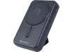 Sandberg 420-94 Mag Wireless Powerbank 10000mAh 22,5W QC3.0 Produktbild-Vorschau 3