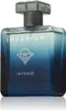 Fragrance World Imperium Intense EDP 100 ml M Náhľad obrázku produktu 1