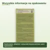 PROSZEK DO CZYSZCZENIA PRALEK I ZMYWAREK (KONCENTRAT) ECO Podgląd zdjęcia produktu 6