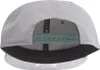 Czapka z daszkiem New Era 9Fifty Snapback Cap - New England Podgląd zdjęcia produktu 2