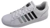 K-Swiss Court Winston Sneaker Weiß Produktbild-Vorschau 17