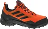 adidas Terrex Eastrail 2 Trekkingschuh Orange Produktbild-Vorschau 7