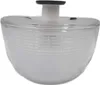 OXO Good Grips Salatschleuder mit Sieb und Deckel – zum Produktbild-Vorschau 37