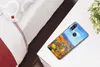 MuchoWow® Handyhülle Schutzhülle Hülle für Huawei P20 Lite Produktbild-Vorschau 4