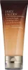 E.Lauder Advanced Night Micro Cleansing Foam 100 ml Náhľad obrázku produktu 6