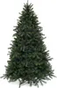 Künstlicher Weihnachtsbaum 3D Merlin 180cm, Tannenbaum Produktbild-Vorschau 1