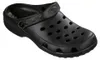 Beco Herren-Clogs | Schwarz - 44 Produktbild-Vorschau 1