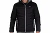 KURTKA 4F ZIMMOWA DWUSTRONNA 4FWAW23TDJAM434 GREY r. XXXL Produktbild-Vorschau 7