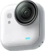 Insta360 GO Ultra Standard Bundle, 4K Ultra HD, 240 fps, Náhľad obrázku produktu 12