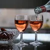 Vinistart Complex für 10-25 L Weiß- und Rotwein aus Obst Produktbild-Vorschau 6
