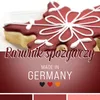 Belissia barwnik spożywczy brązowy 10ml niezwykle silnie Podgląd zdjęcia produktu 4