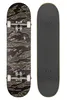 Globe G1 Full On Skateboard 8" x 31,6" Tiger Camo Produktbild-Vorschau 6