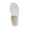 GEOX Damen-Flip-Flops, D SPHERICA EC5 D Produktbild-Vorschau 10