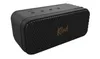 Klipsch Nashville, 96,01 x 63,5 mm, 5,71 cm, 20 W, 60 - Produktbild-Vorschau 12