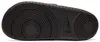 Nike OffCourt Slide Anthracite Black - EU 40 Produktbild-Vorschau 7