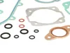 Set guarnizioni motore BGM in silicone incl. O-ring per Anteprima dell’immagine prodotto 5