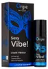 Orgies - Sexy Vibe! Flüssigvibrator 15 ml Produktbild-Vorschau 1