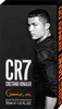 Cristiano Ronaldo CR7 Game On Eau de Toilette, 30 ml (voor Productafbeelding-voorbeeld 5