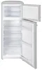 Exquisit RKGC270-45-H-160E, 206 l, N-ST, 39 dB, 2 kg/24h, Podgląd zdjęcia produktu 15