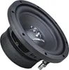 Ground Zero GZIW 200 Subwoofer 20 cm Podgląd zdjęcia produktu 4