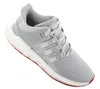 adidas Originals Equipment Support 93/17 Sneaker 38 Produktbild-Vorschau 9