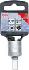 Öldienstschlüssel | Antrieb Innenvierkant 12,5 mm (1/2") | Produktbild-Vorschau 2