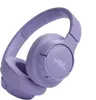 JBL Tune 720 BT, Bezdrtov, 20 - 20000 Hz, Hovor / hudba, Náhľad obrázku produktu 12