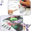 dp_AKCES_107 - Diamond Painting Zubehör Produktbild-Vorschau 5
