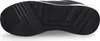 Damen Schuhe Guess FL5MOXFAL12-BLKBR 39 Produktbild-Vorschau 47