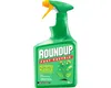 Roundup Fast senza glifosato 1l spray Anteprima dell’immagine prodotto 2