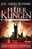 Feuerklingen - Die Klingen-Saga Produktbild-Vorschau 1
