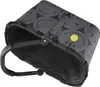 reisenthel carrybag, Einkaufskorb, Korb, Picknickkorb, Produktbild-Vorschau 7