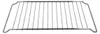 Grillrost Rost 448x340mm verchromt Alternativ Whirlpool Produktbild-Vorschau 2