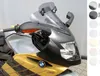Scheibe MRA-Vario Touringscheibe BMW K 1200 S / 1300 S, Produktbild-Vorschau 8