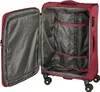 d&n Travel Line 9704 4 Rollen Trolley L 78 cm mit Dehnfalte Produktbild-Vorschau 15
