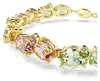 Swarovski Gema Tennis Armband 5705808, damesarmband Productafbeelding-voorbeeld 5