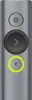 Logitech Spotlight Plus Presenter Slate Produktbild-Vorschau 36